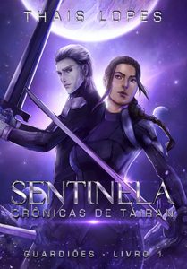 Livros Físicos