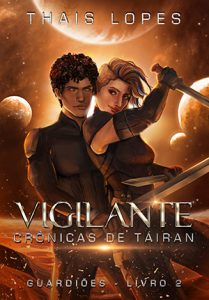 Livros Físicos